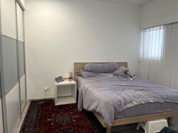 Ridgewood (D10), Condominium #614046741